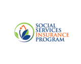/public/logoimage/1525329179Social Services Insurance Program_ABlu Haus Inc.png